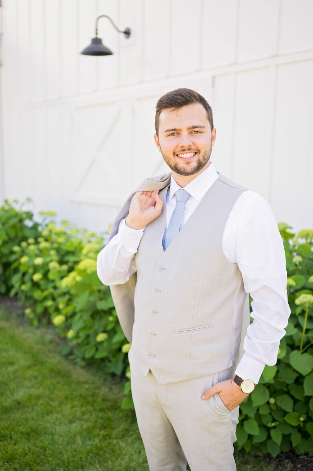 Milwaukee-Wedding-Photos-084