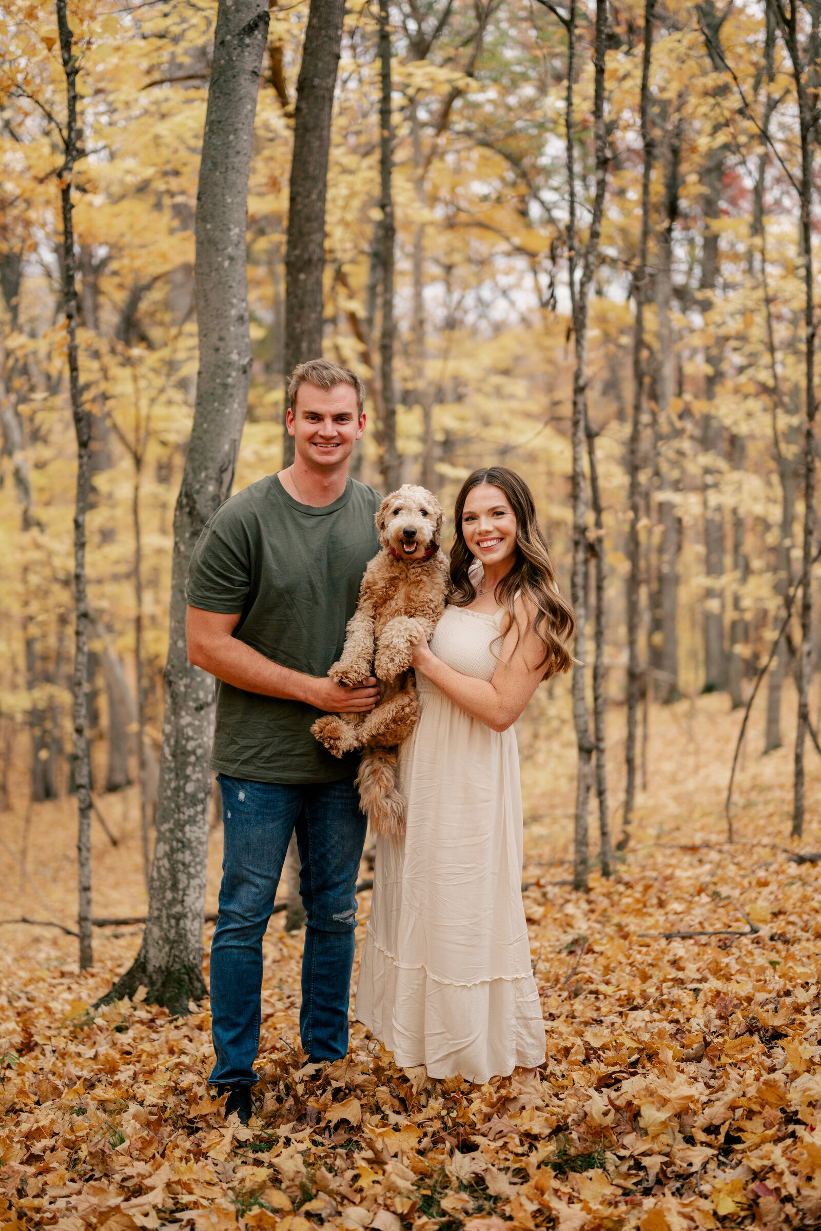 hannahtylerFB-1