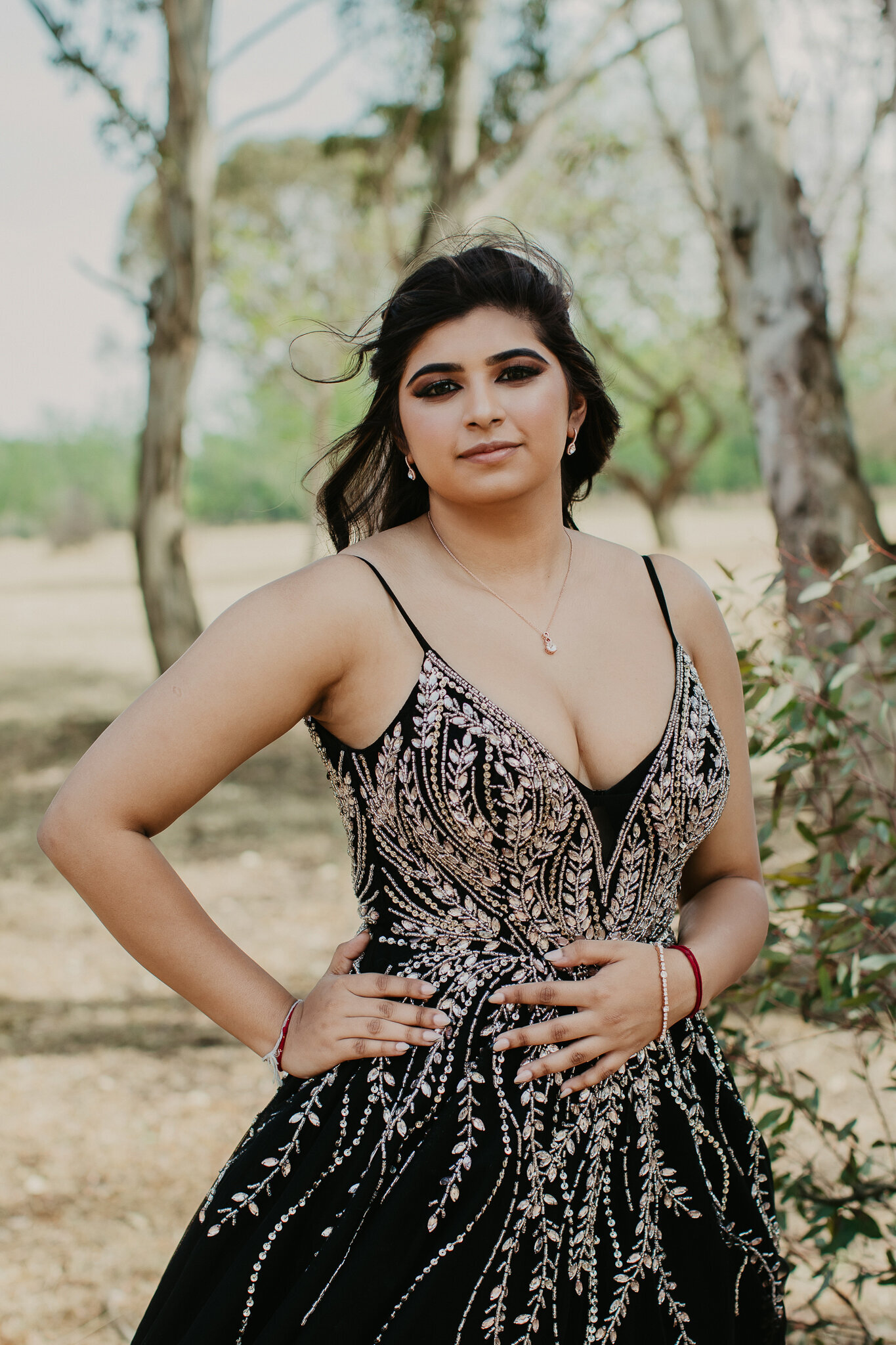 Matric-Dance-21-web