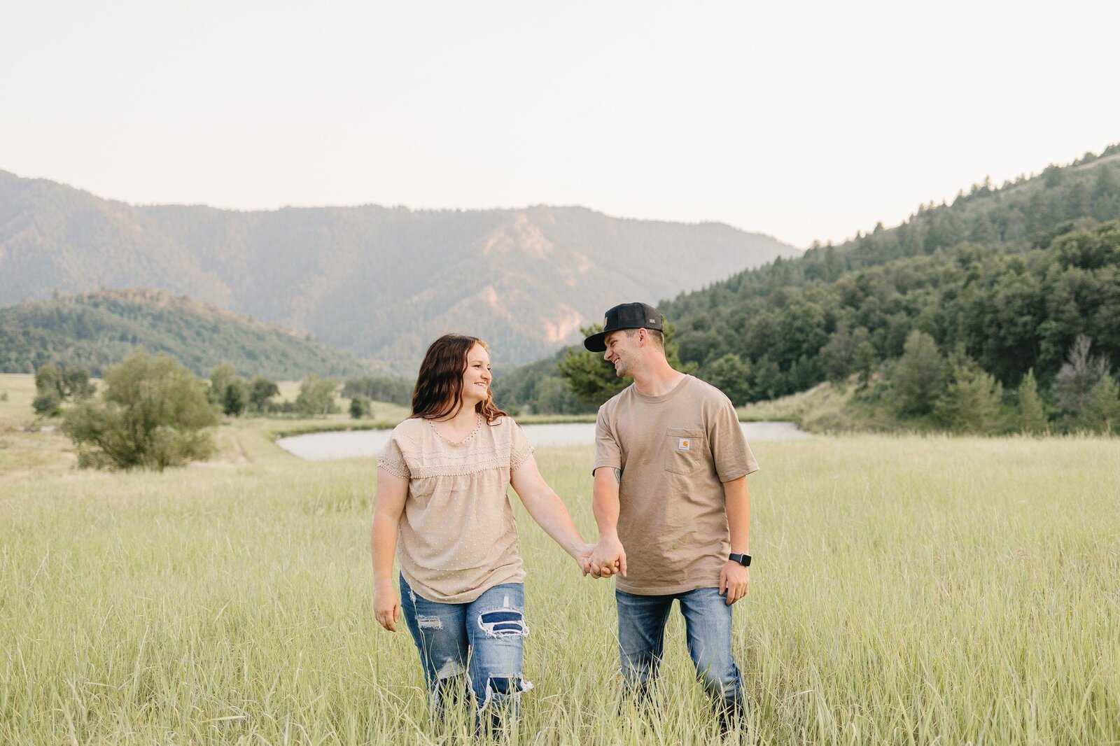 FAMILY REGIE ANN WITH KYLEE ANN STUDIOS0037