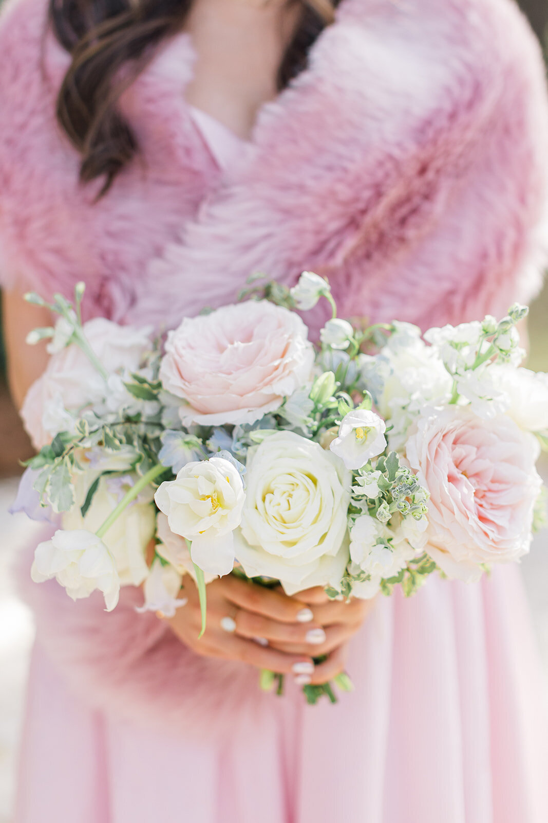 Maddie + Zach Wedding-1542