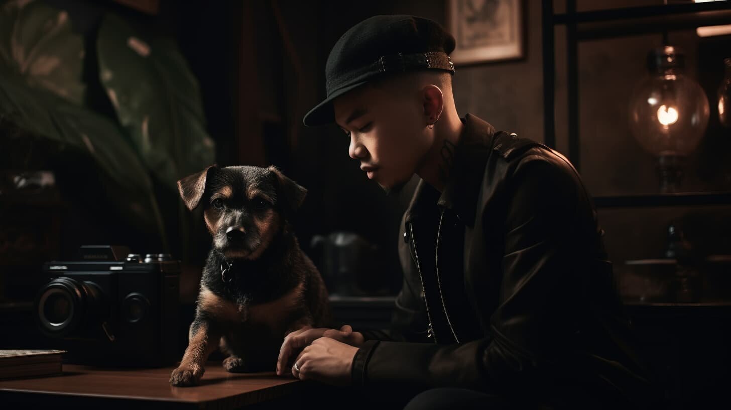 shutter_and_paws_7
