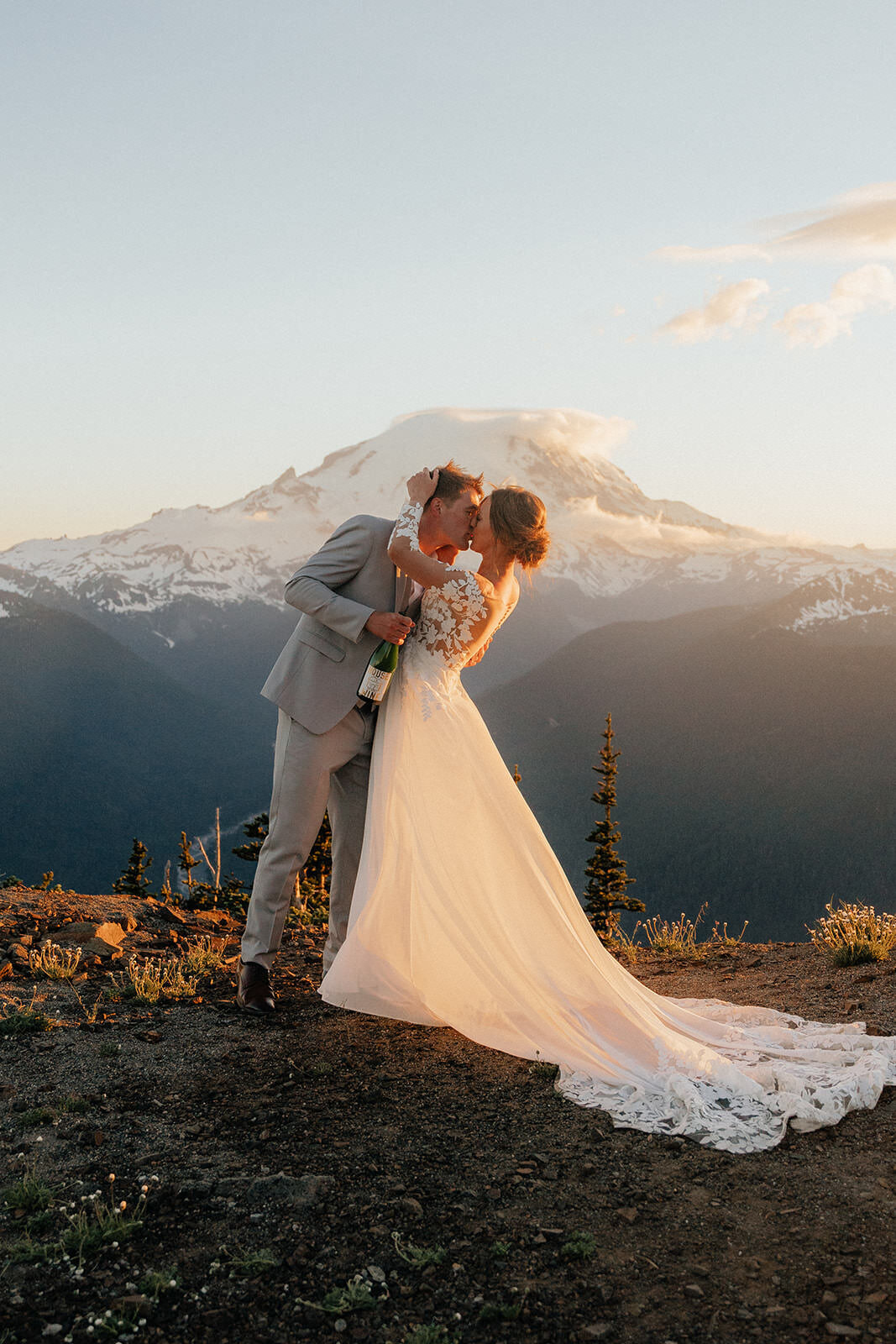 Mountaintop-Glamping-Romantic-Wedding-1053