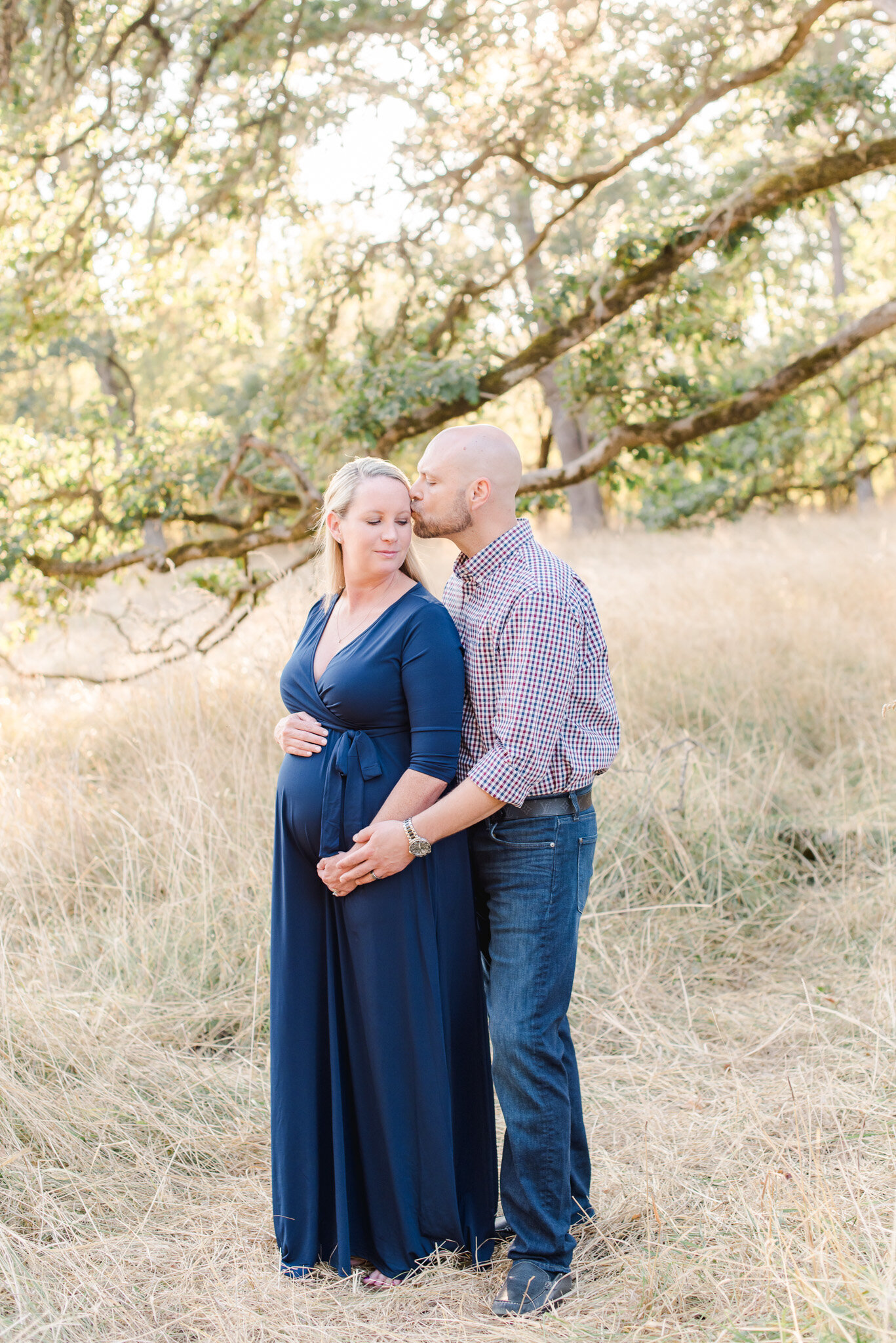 Oregon_Maternity_Photographer-4