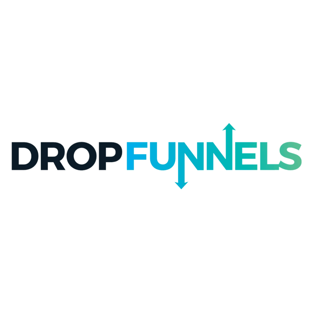 Dropfunnels - Full