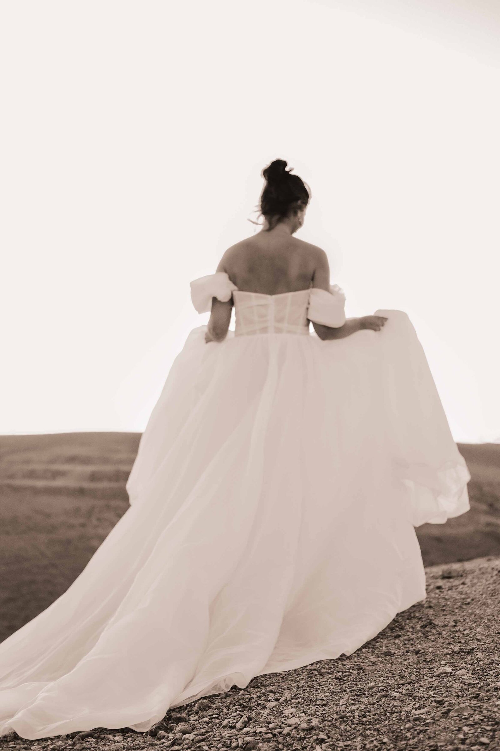 Trouw-Fotografie-Destination-Wedding-Europe-FOMO-Fotografie-279