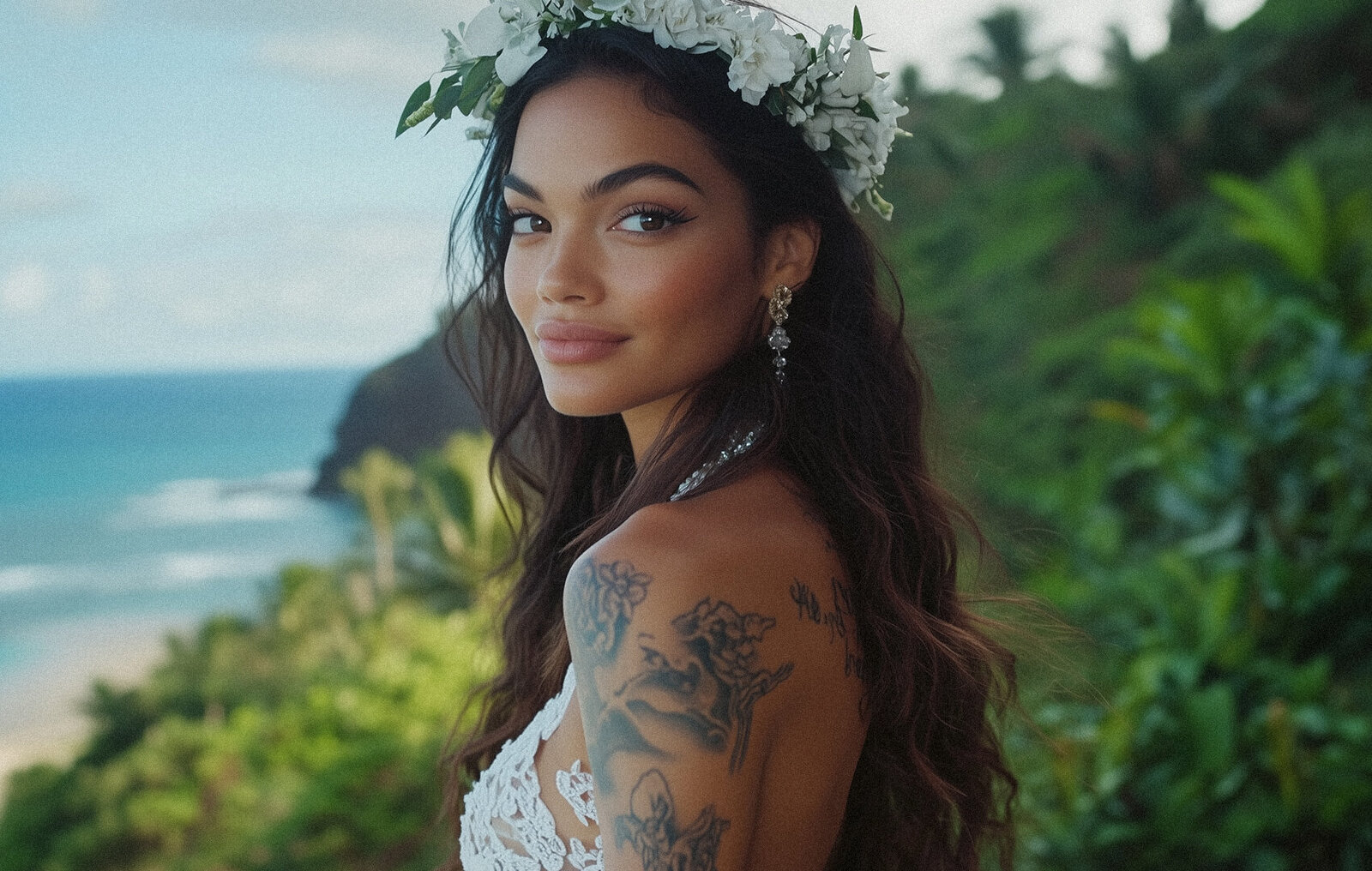 Kauai photographers