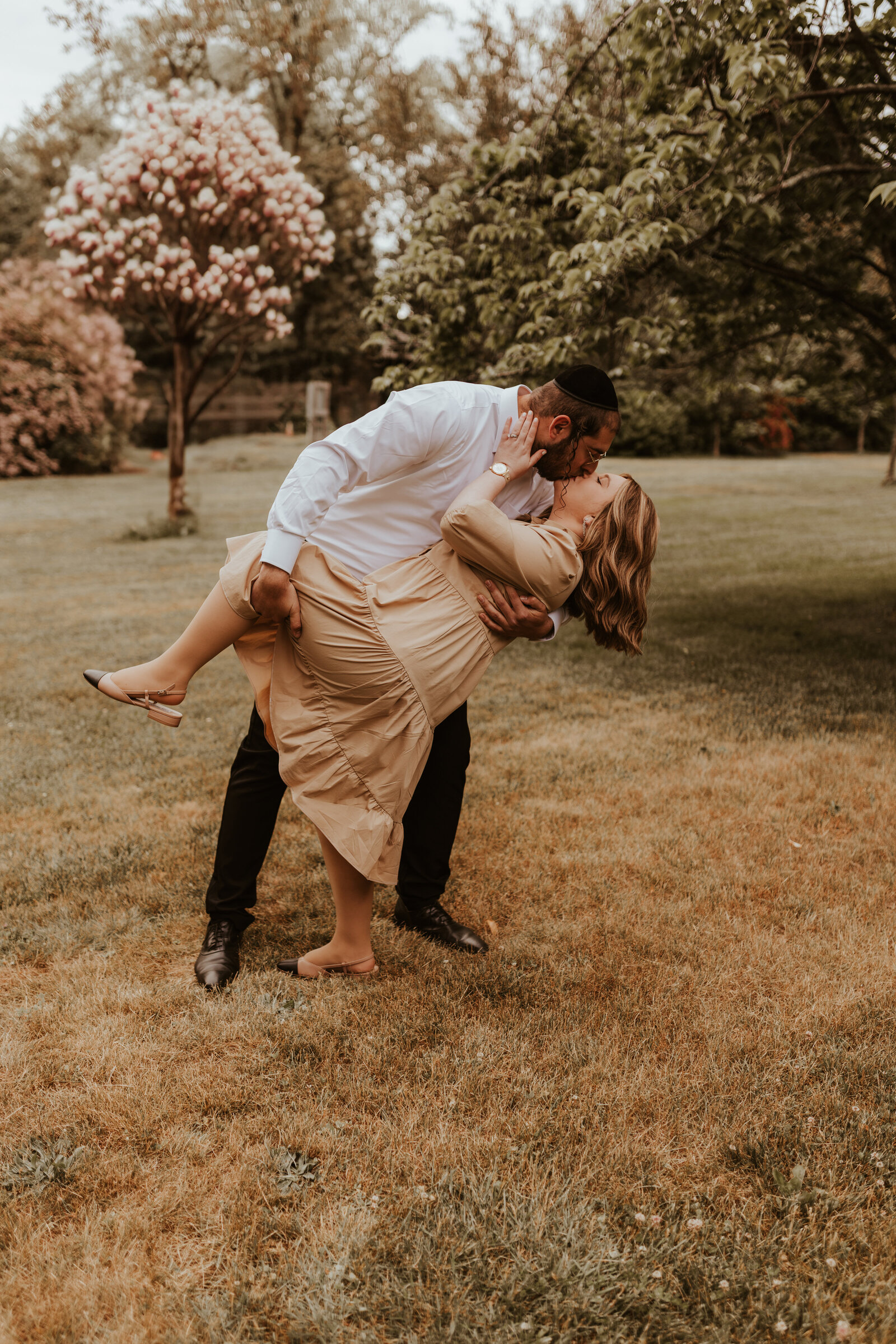 Romantic-Anniversary-Botanical-Gardens-Love-to-Lens-Photography-(88)