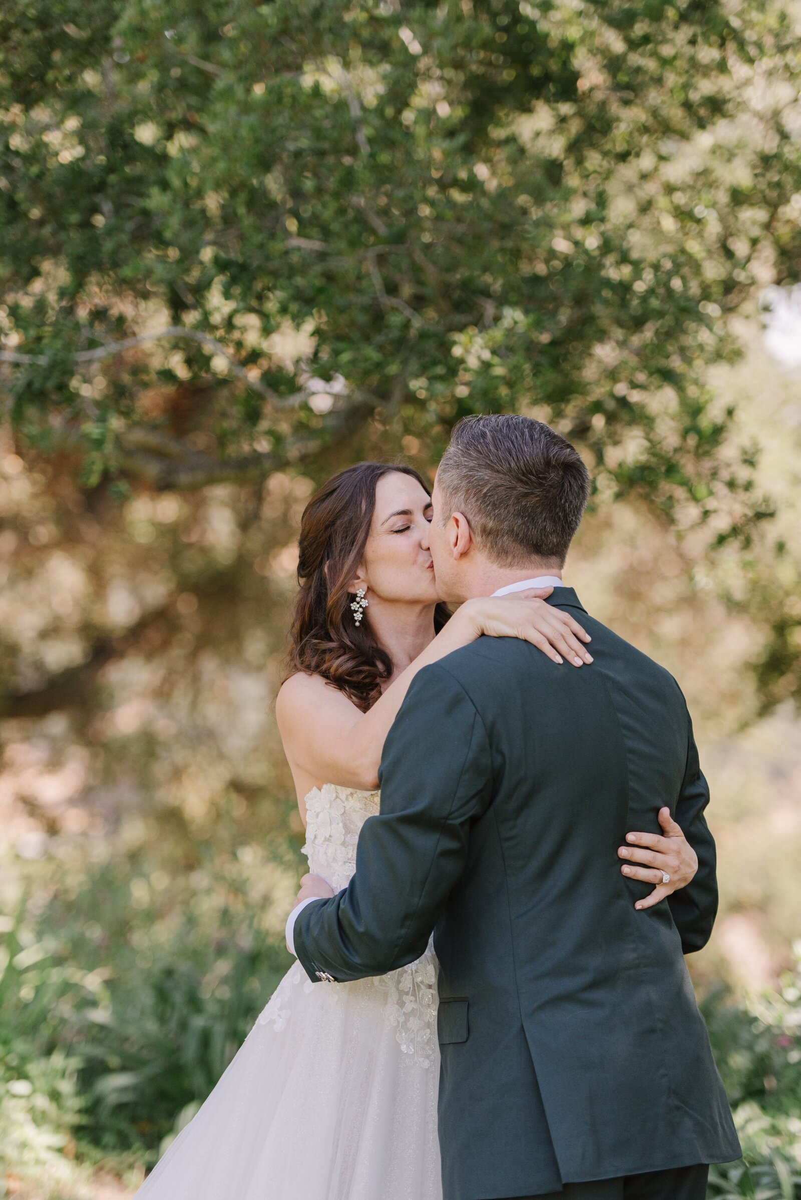 HooleWeddingbyNikkelsPhotography-1196