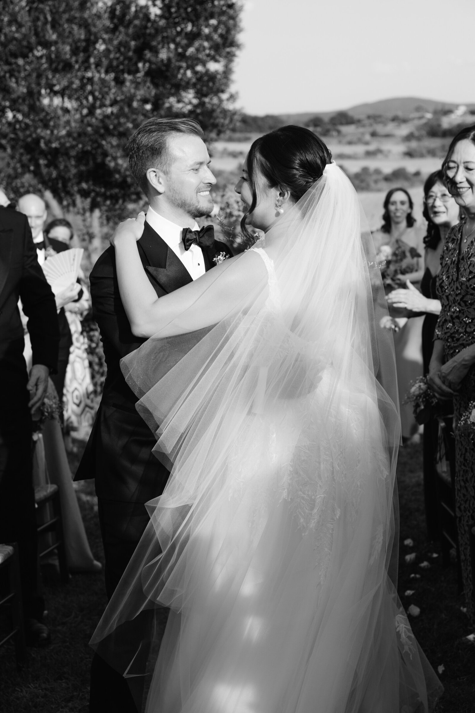 Villa Boscarello wedding photographer_0042