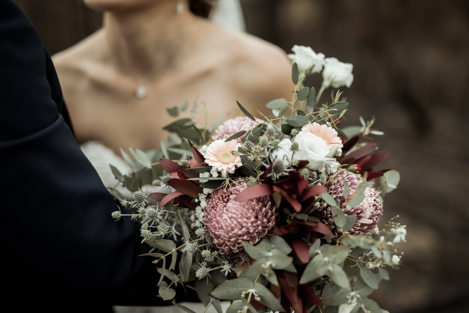Marizelle-Rikus-Wedding-Rexvil-Photography-Adelaide-Wedding-Photographer-602
