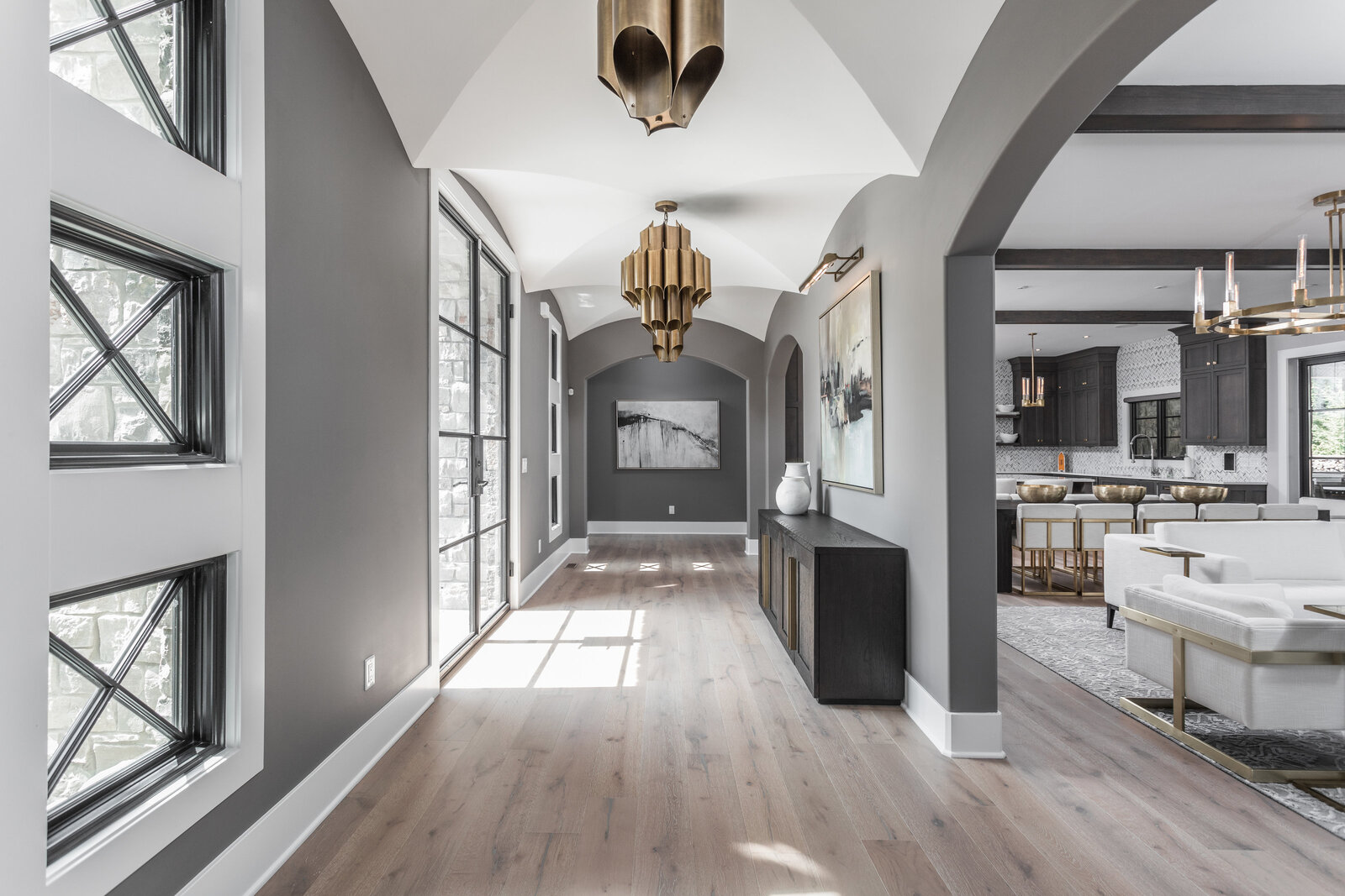 Best Real Estate Photography Services Company In Florida