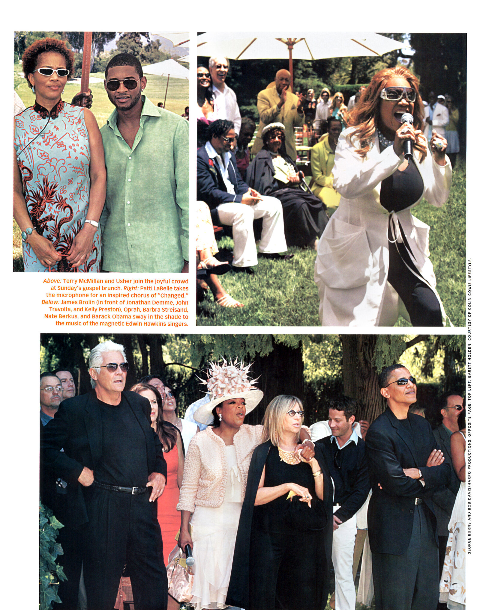 188_TheOprahMagazine