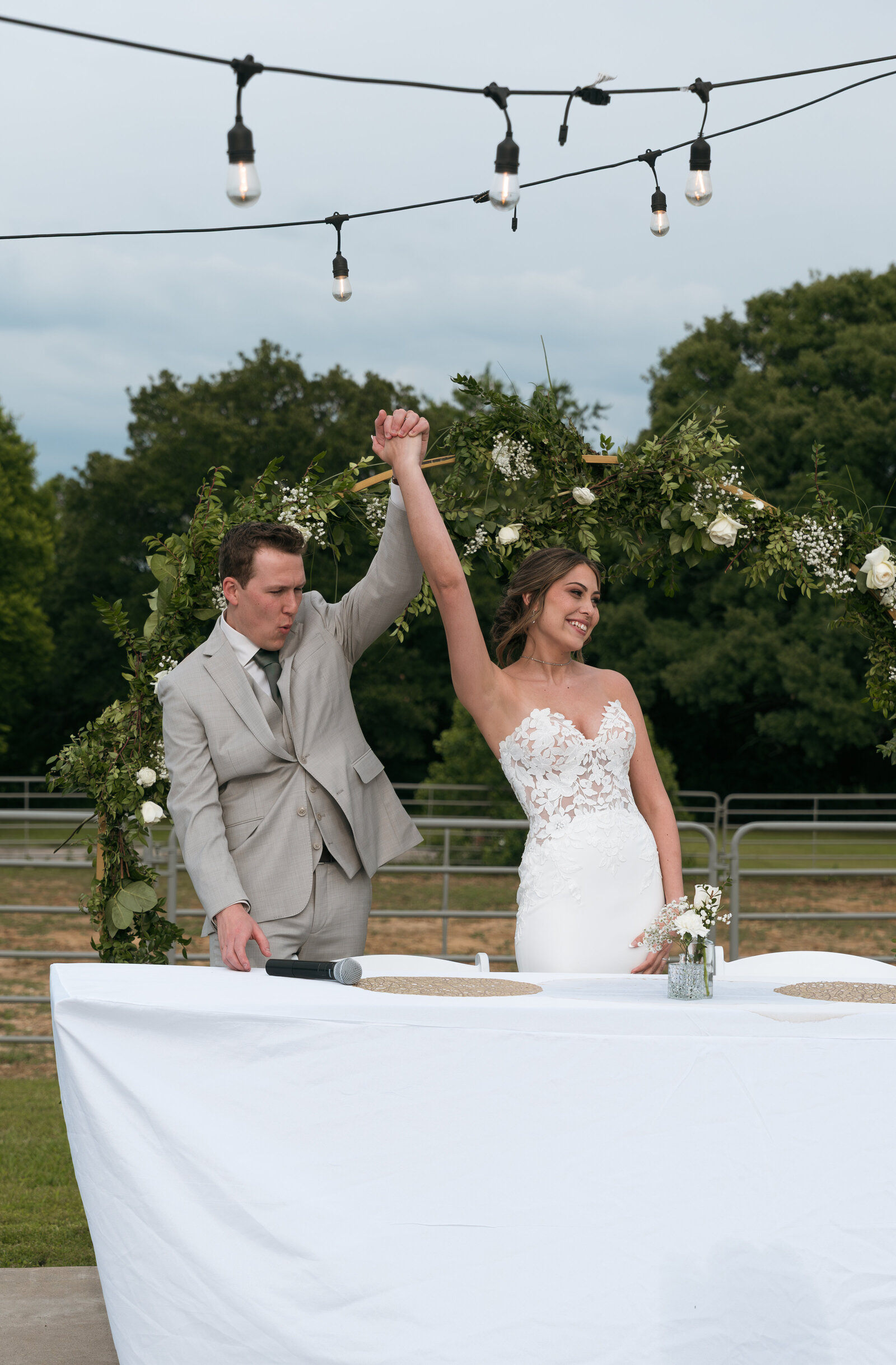 Texas & Travel Photographer | Four Seas Photography