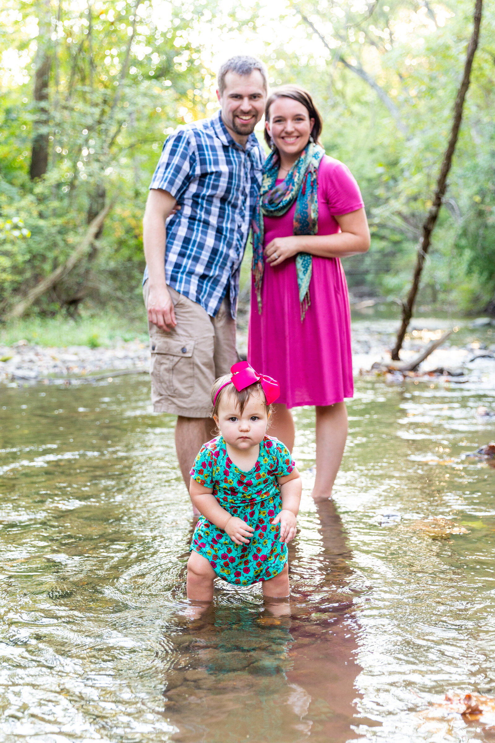 SMPhoto_Gates Family-127