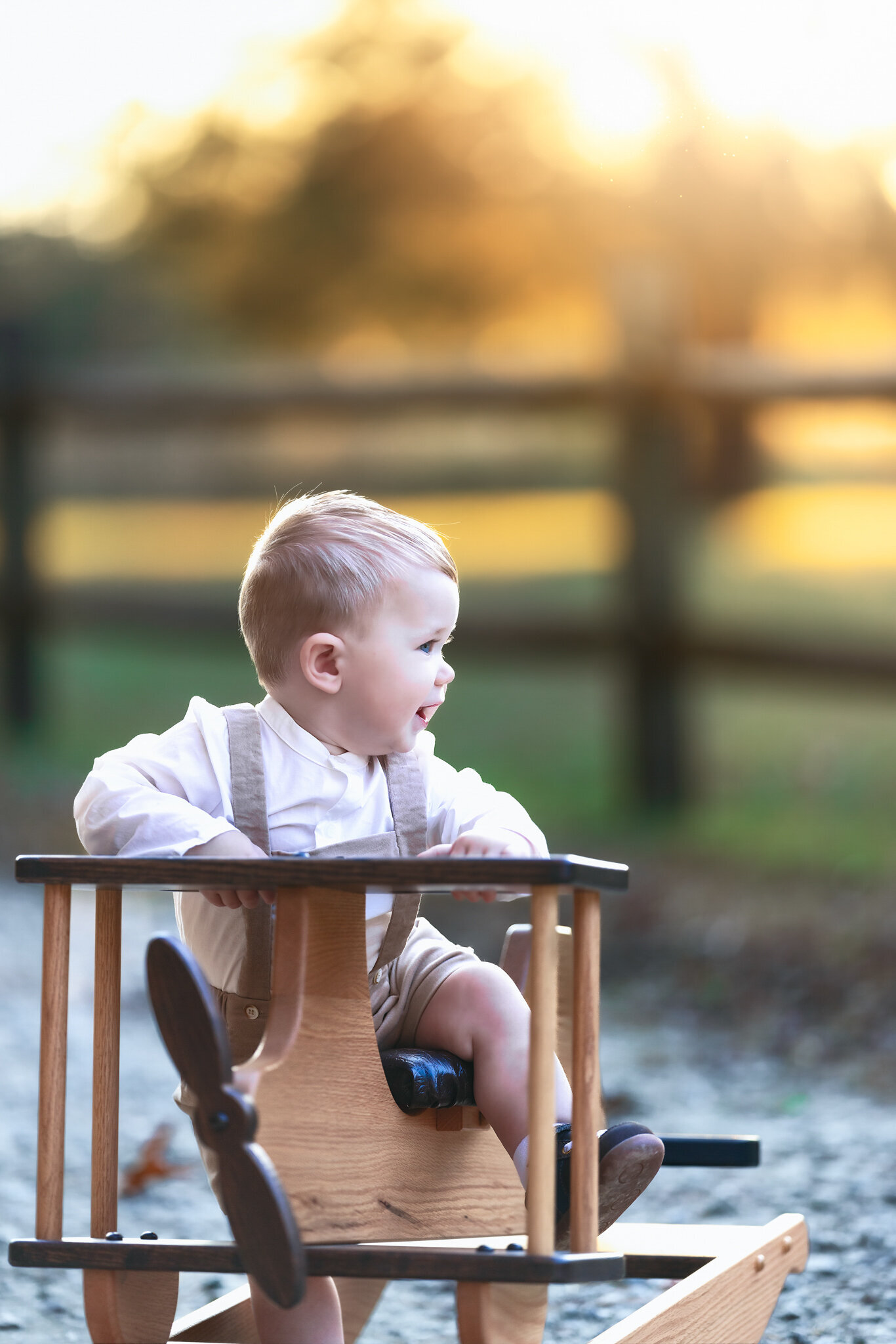 Raleigh-family-photographer-160