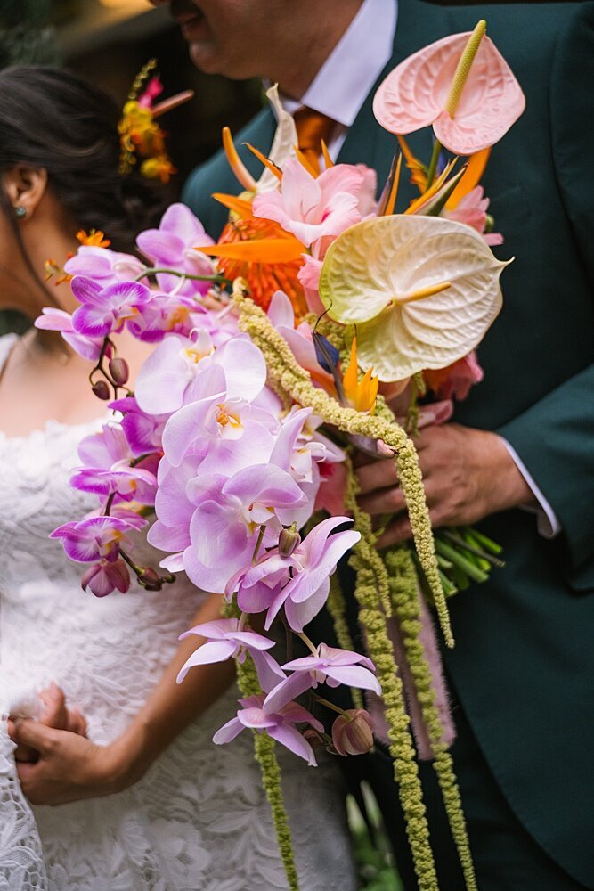 mexico.city.elopement_0085