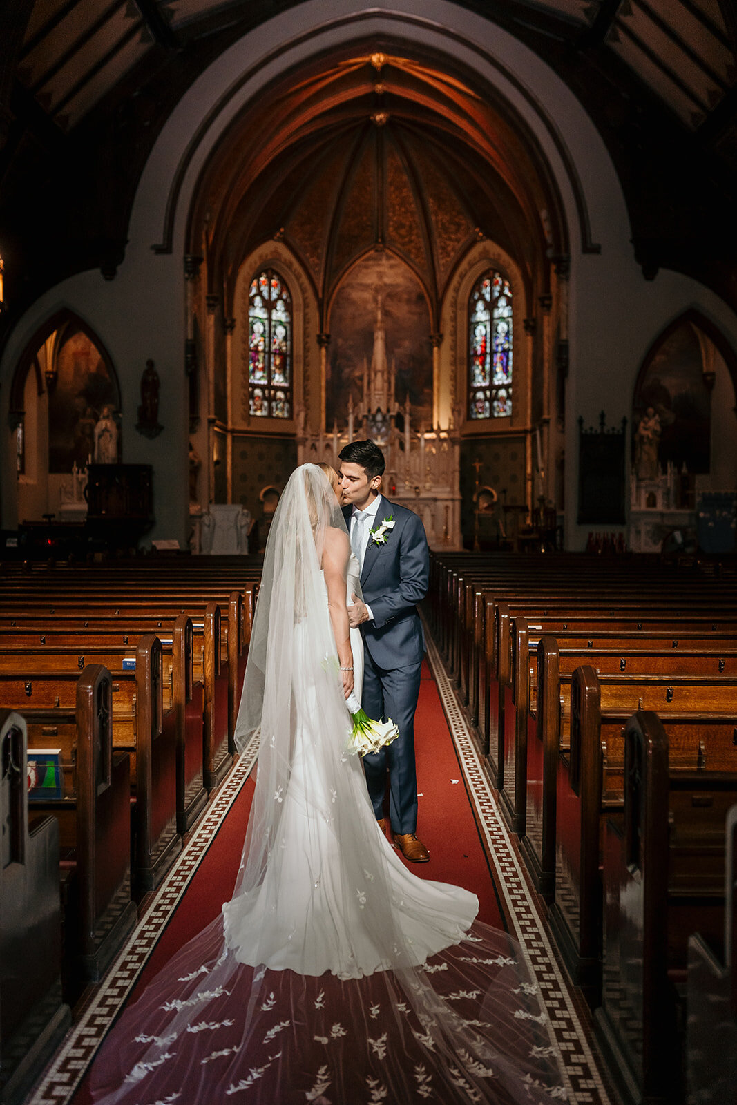 MichelleGodfreyPhoto_7.19.24_Natalie+Vincent-340_websize