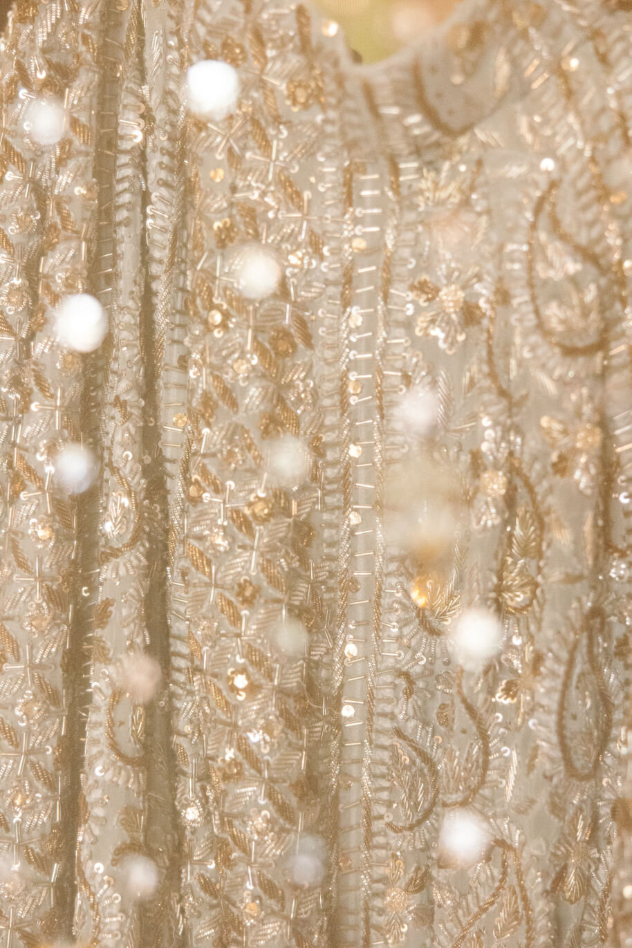 Multicultural-wedding-photography-Dallas