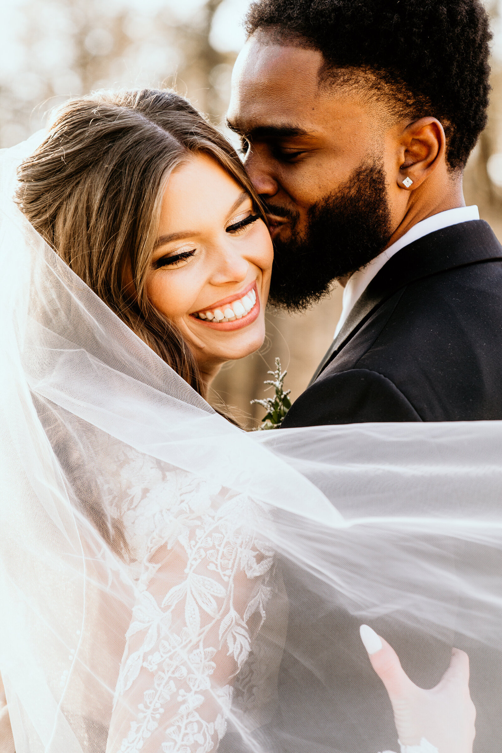 H+I_Wedding_ws | 004