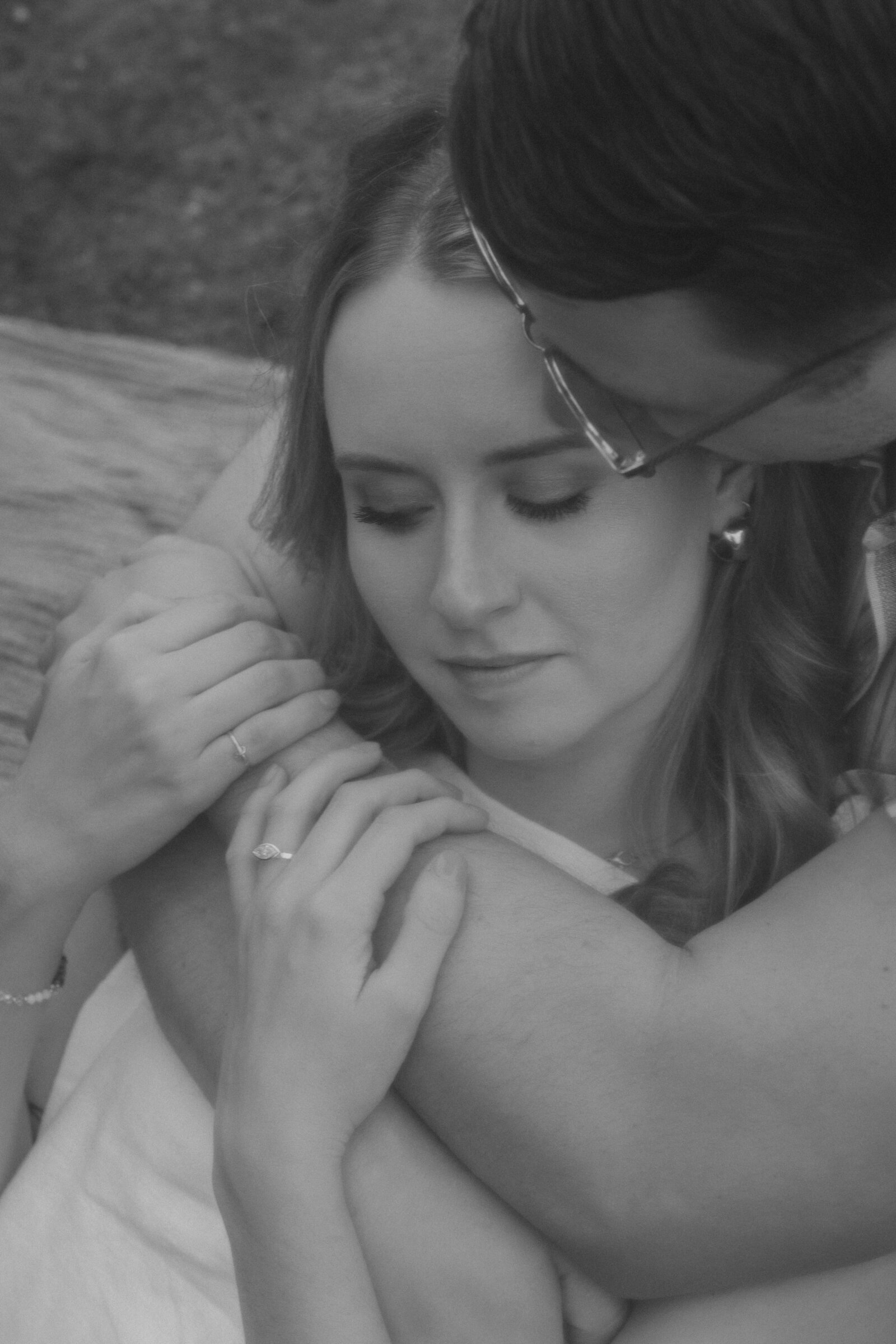 Brian_Bailey_Engagement-100b