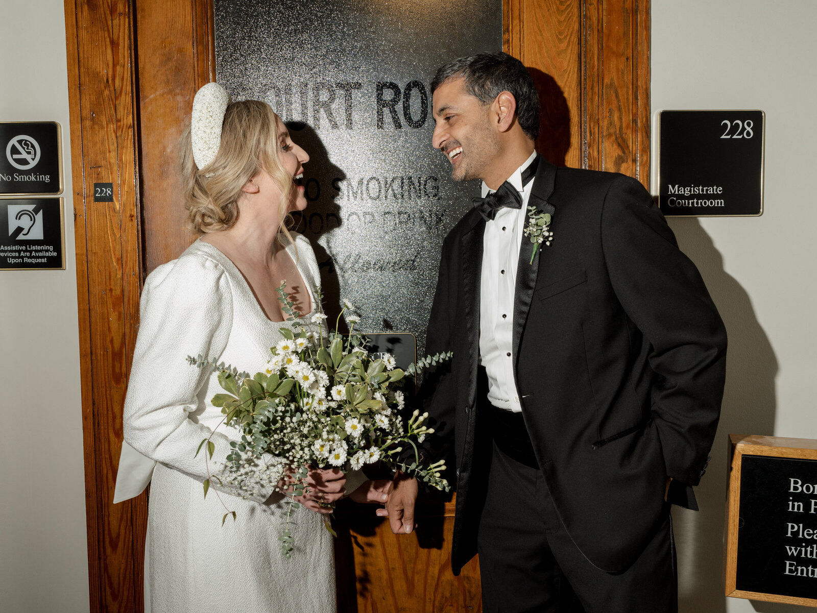 14-kelseycowley_wedding_n&m