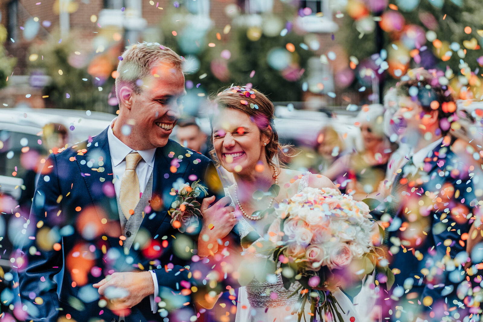 Laura+George_THISANDTHAT_PHOTOGRAPHY-13