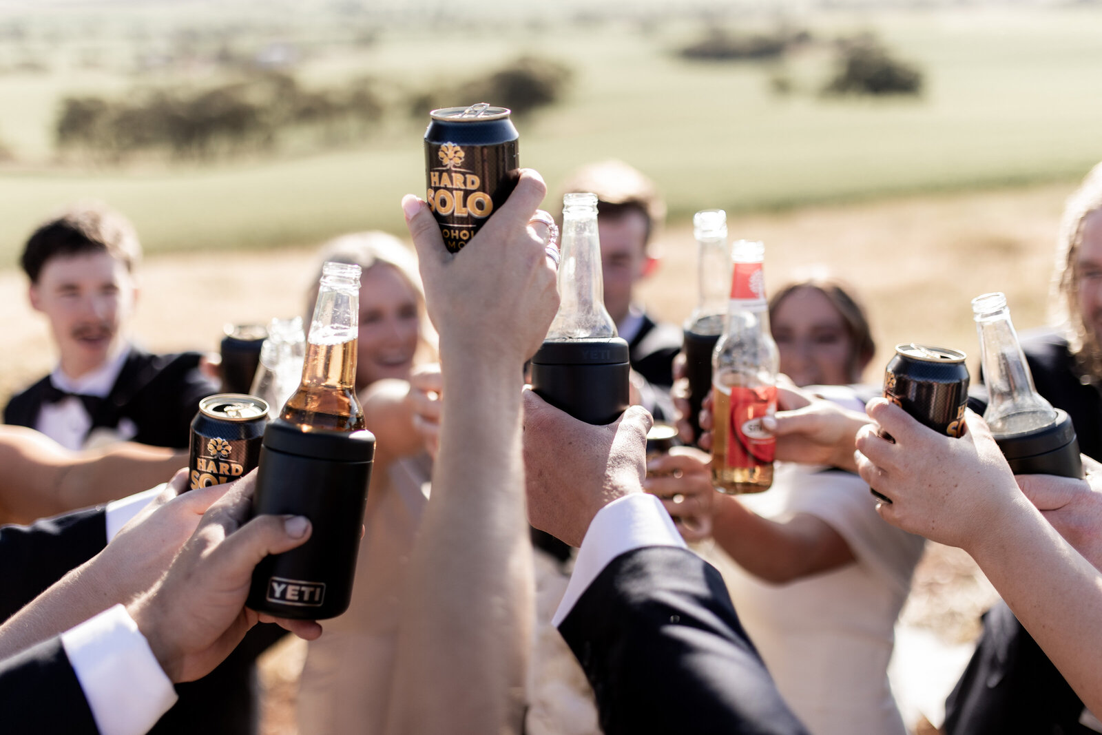 230923-Chelsea-Scott-Rexvil-Photography-Adelaide-Wedding-Photographer-426