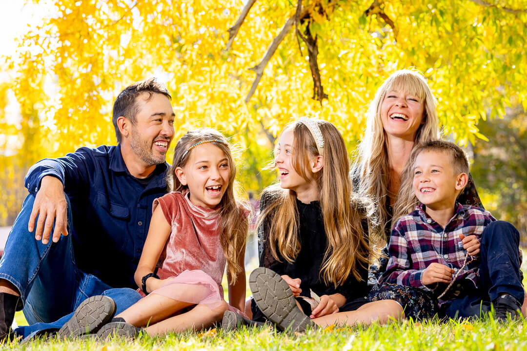 crested-butte-mountain-family-photography