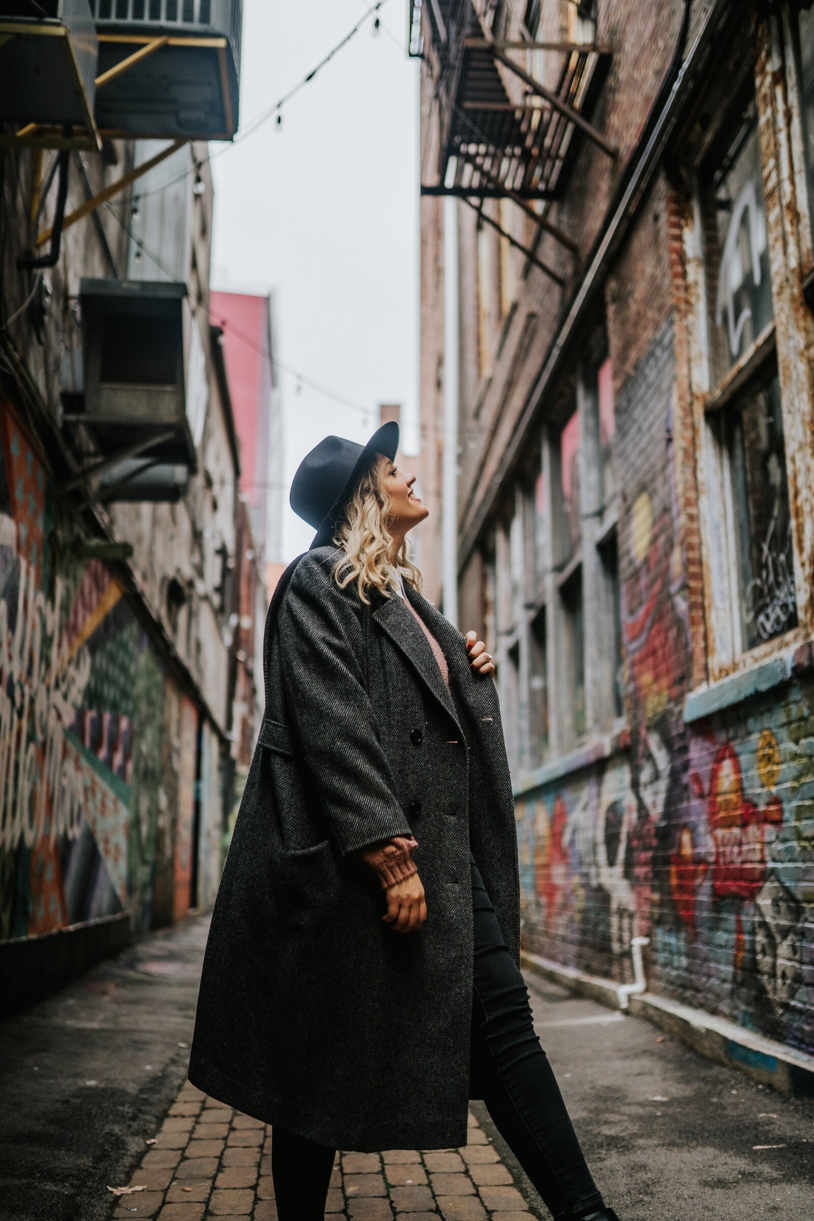 great smoky national park wedding_1631