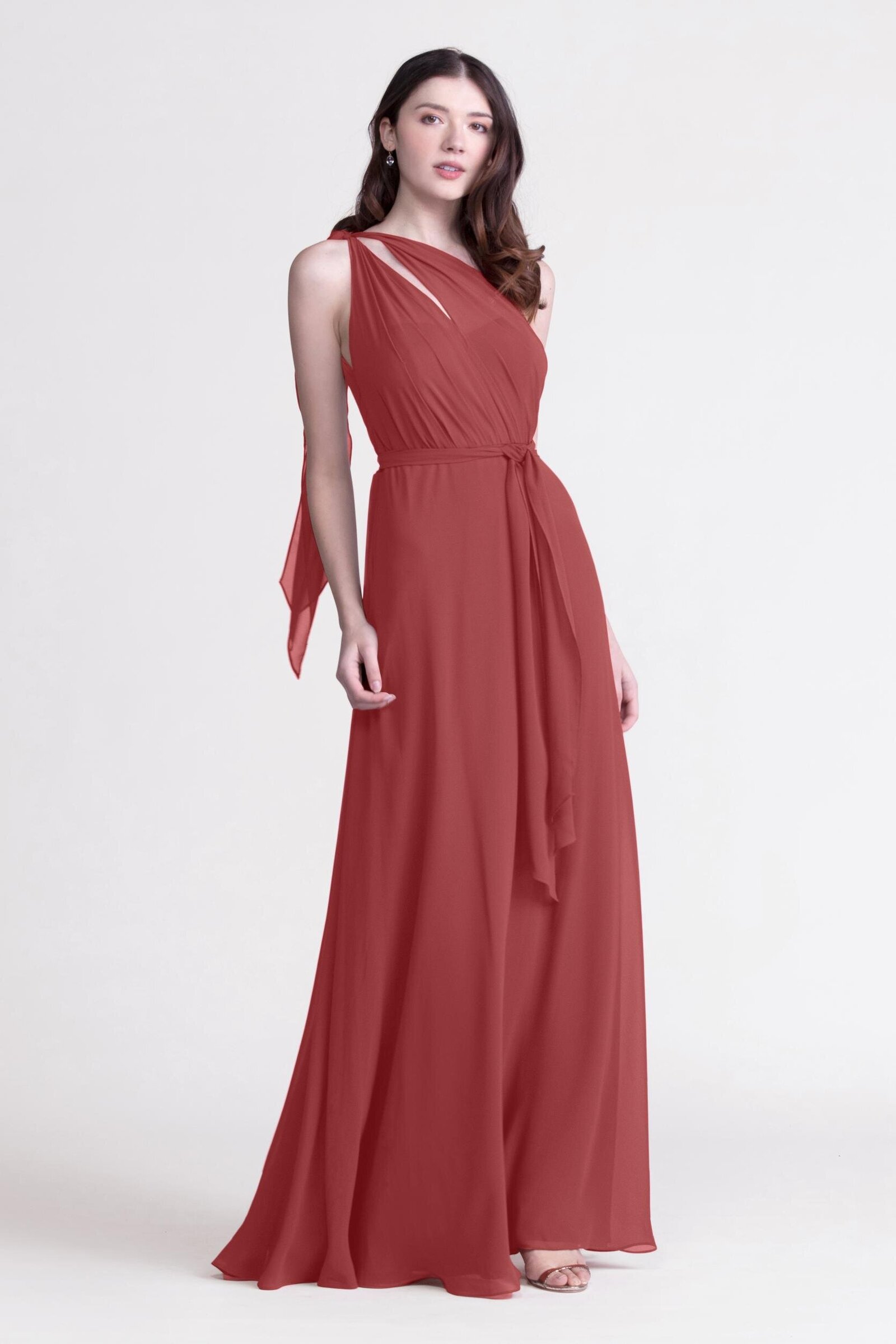 wtoo bridesmaid dresses store locator Watters & Wtoo In Stock Sale Dresses -Bridesmaids Blossoms Bridal & Formal Dress Store