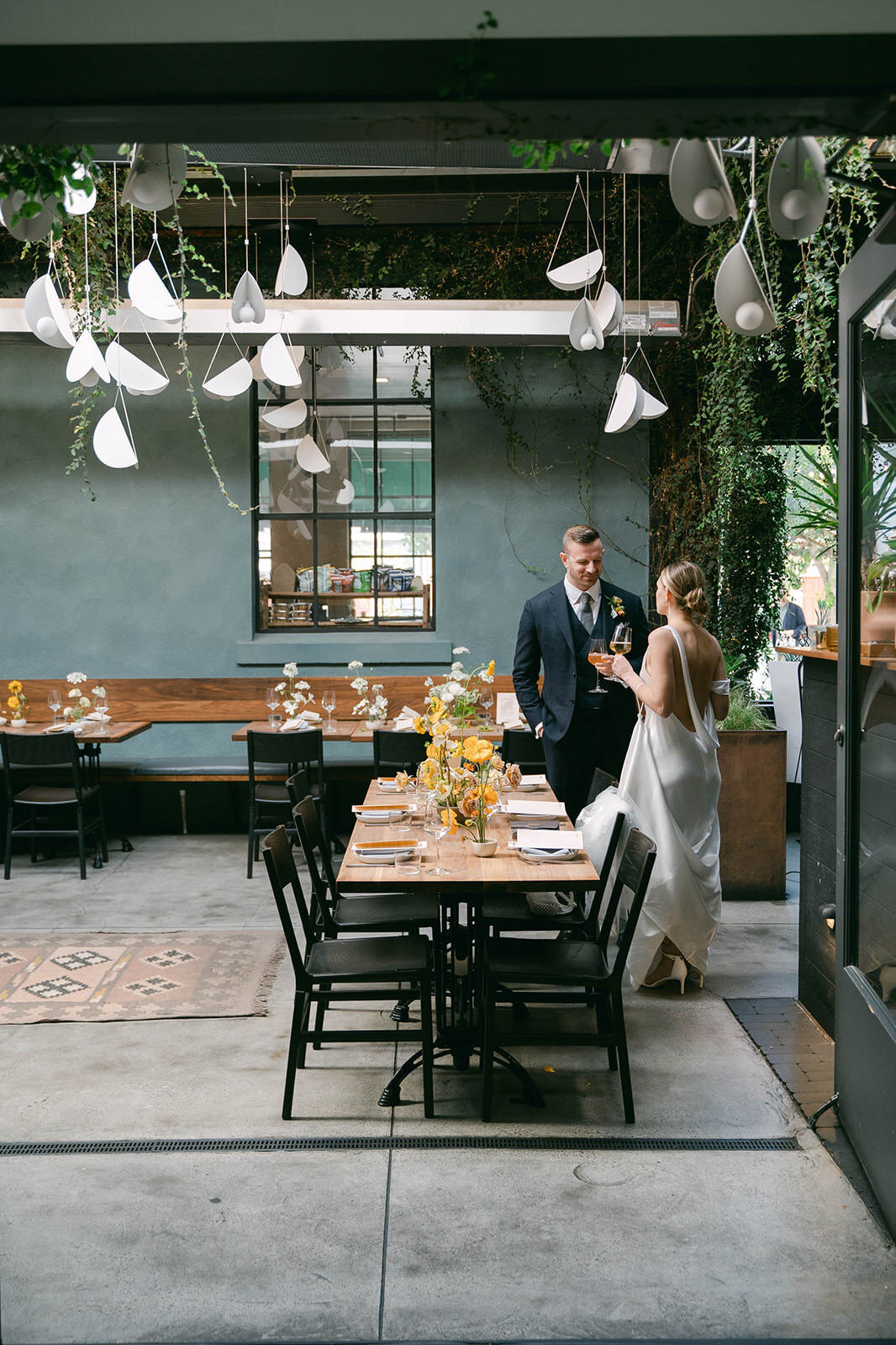Relaxed-Mico-Wedding-SanFrancisco0657