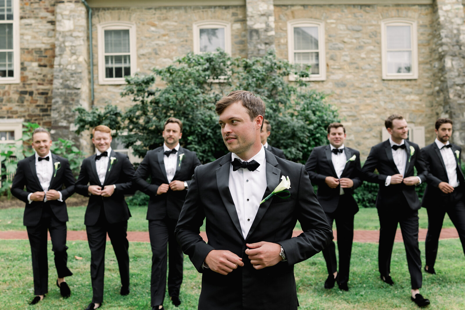 Heather-Stu-Wedding-313