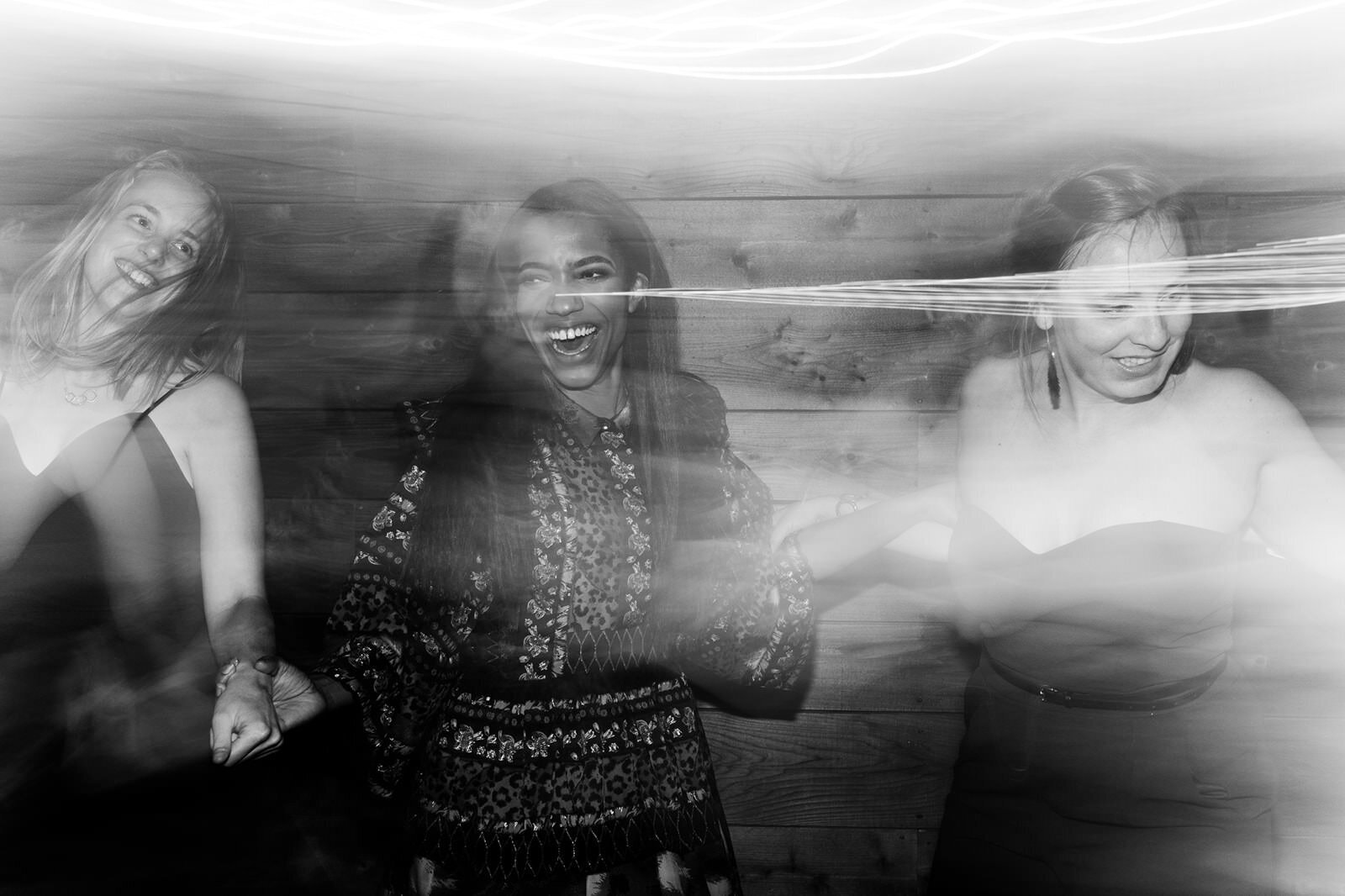 liz&matt.wedding.73snackpack.