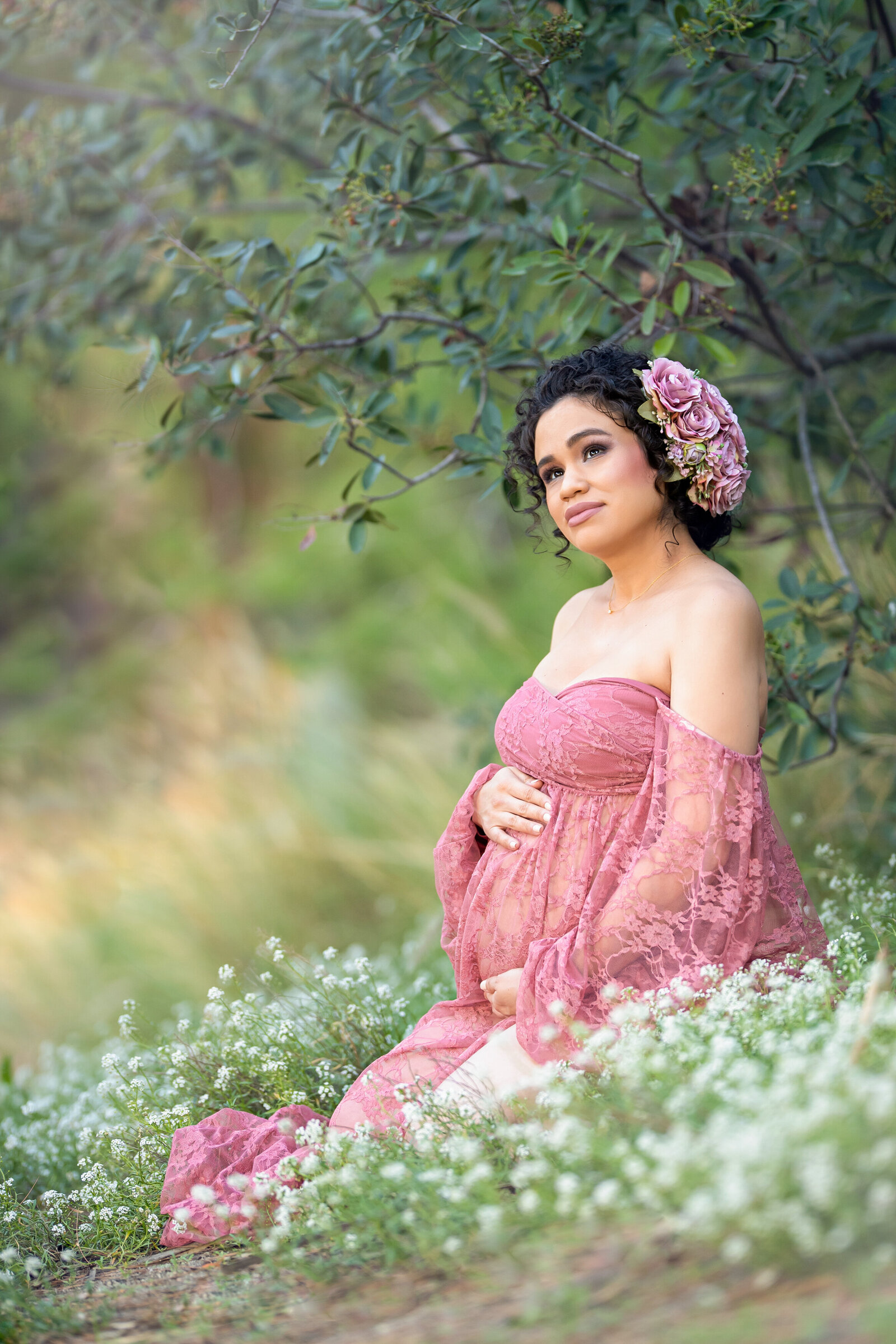 Orange-County-Maternity-Photographer-11