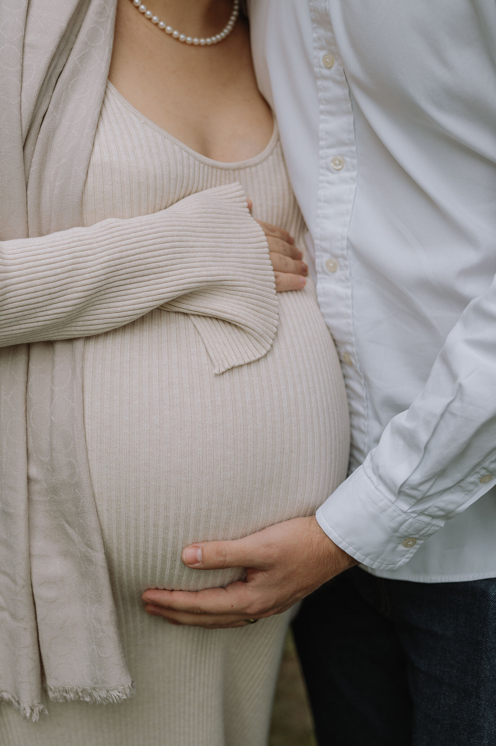 Maternity-Shooting-Zug-7-2