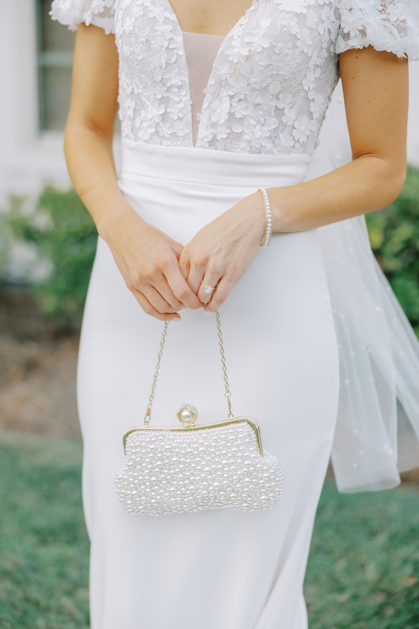 jacksonmississippiweddingphotographer-21