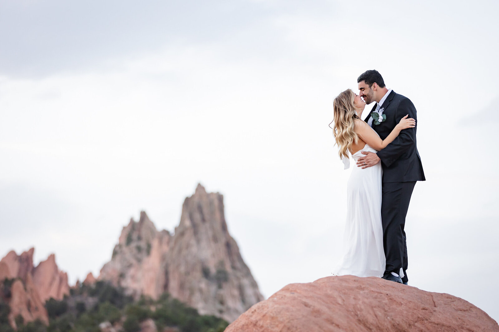 outdoor-elopement-wedding-tulsa-oklahoma