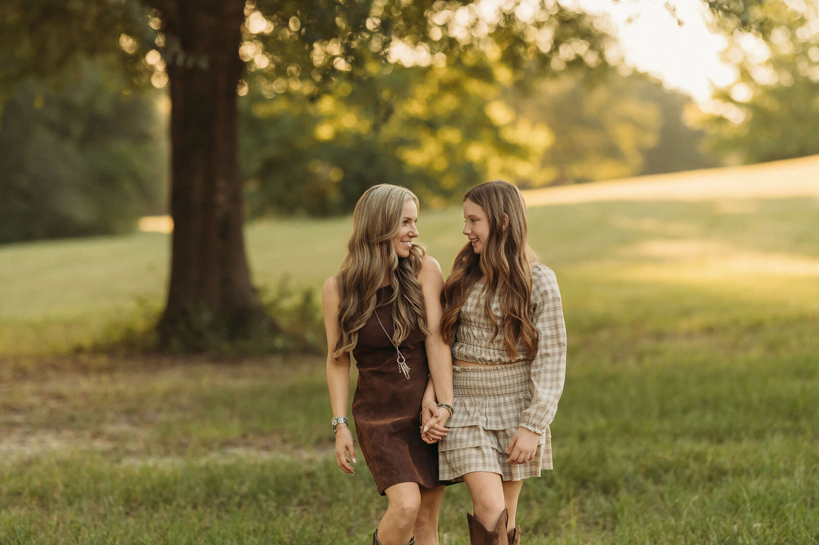 East Texas Family Photographer-6