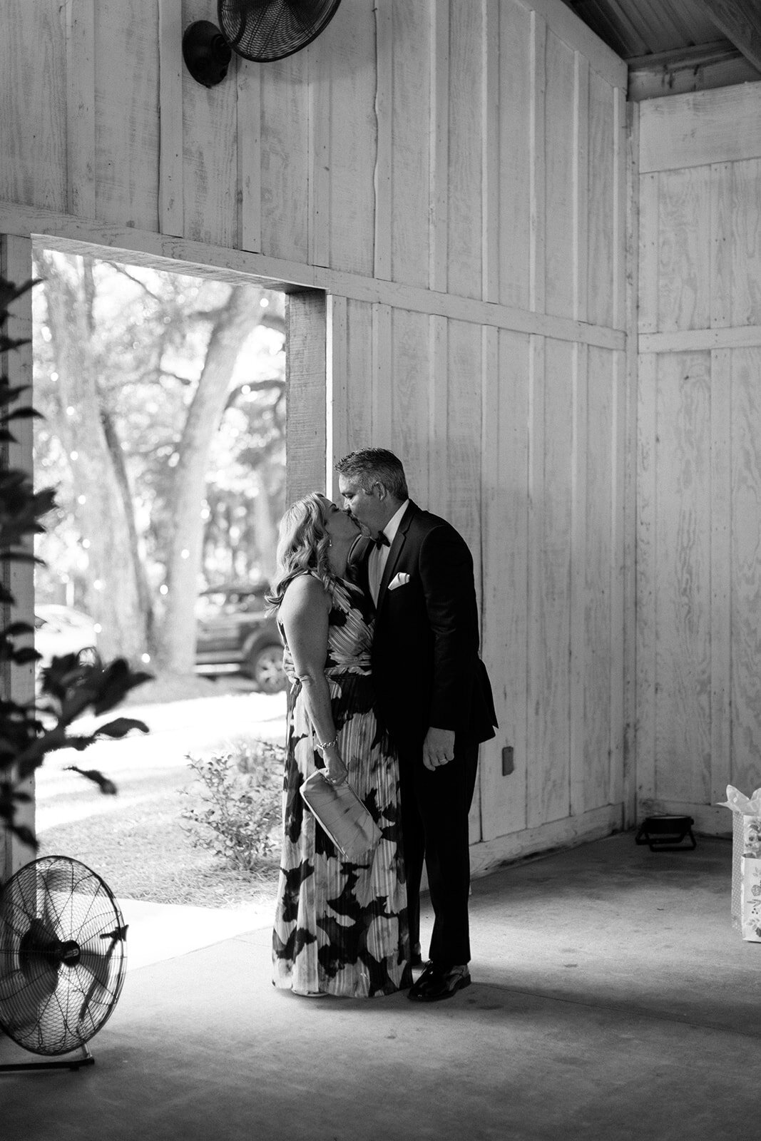 LOBLOLLY_RISE_WEDDING_THOMASVILLE_GA_MAURA_LIAM_-1061_websize