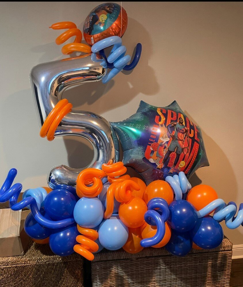 balloons-baton-rouge-181