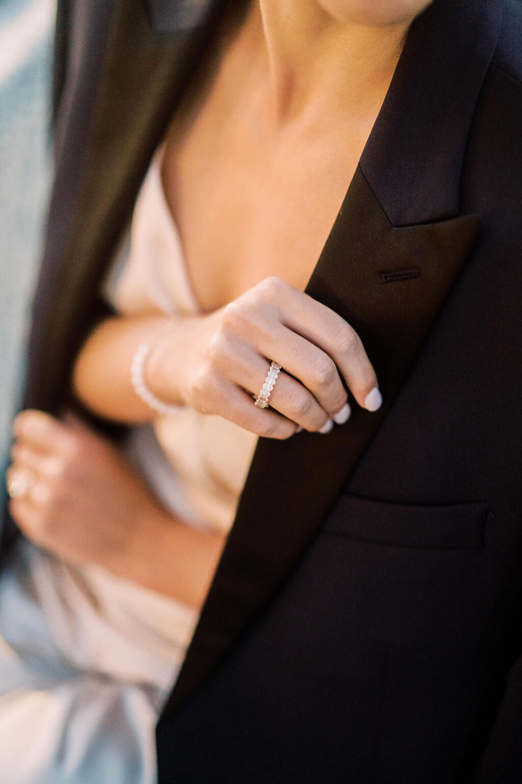 MaryClairePhotography-4523