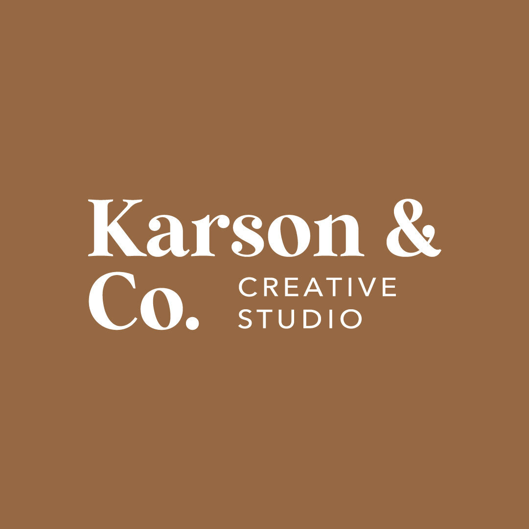 Karson _ Co - Social Media Launch Graphics - Post-2