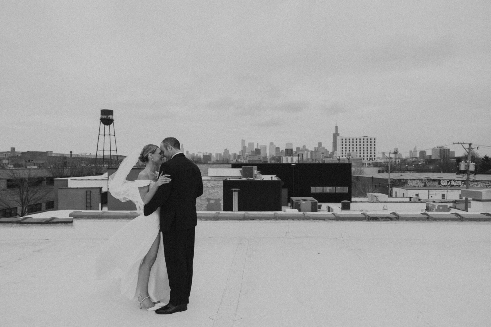 samantharosephoto_chicagowedding-16