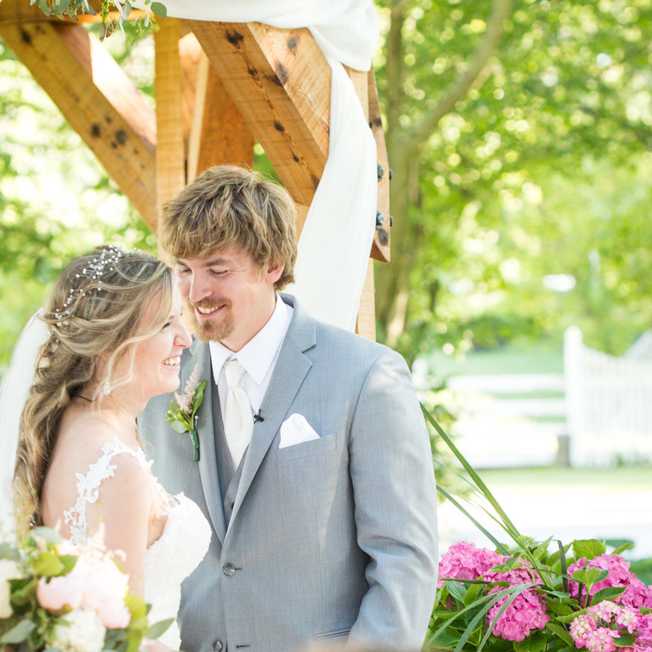 Amy and Jeffrey Freund Wedding - Jena Carlin Photography-0559 -Web