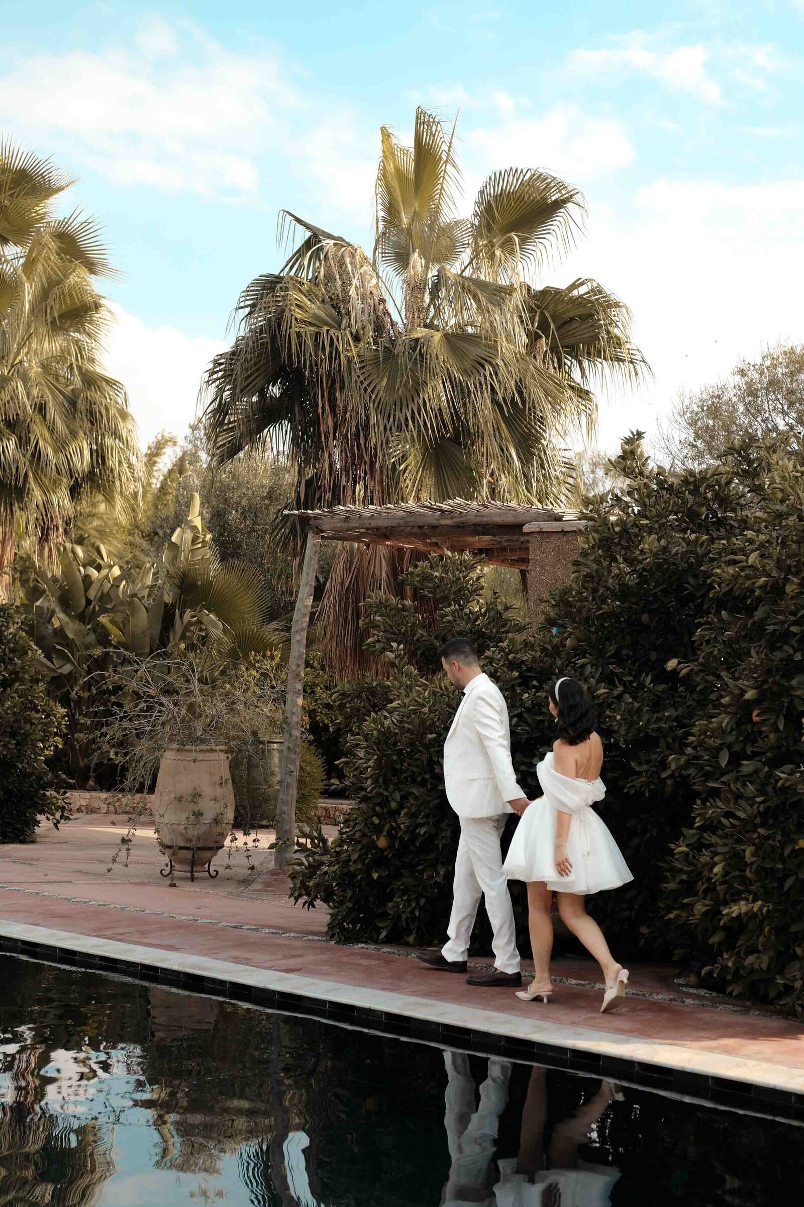 Trouw-Fotografie-Destination-Wedding-Europe-FOMO-Fotografie-111