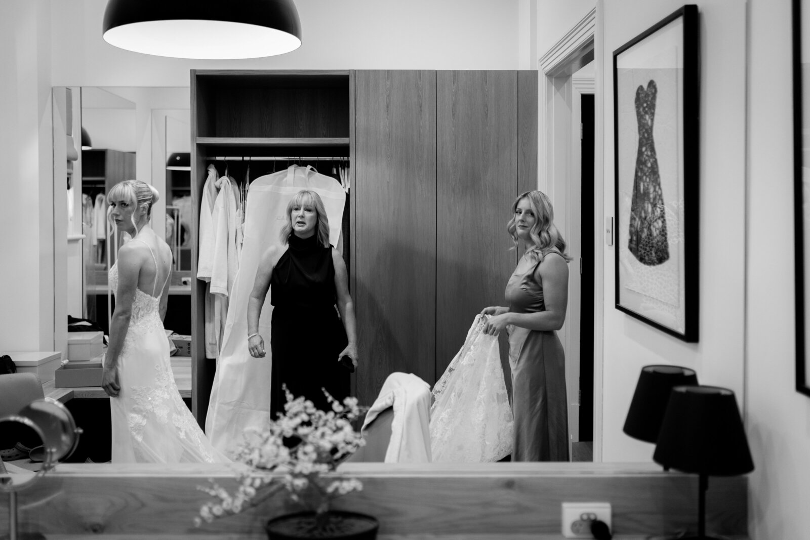 250308-Sophie-Matthew-Rexvil-Photography-Adelaide-Wedding-Photographer-140