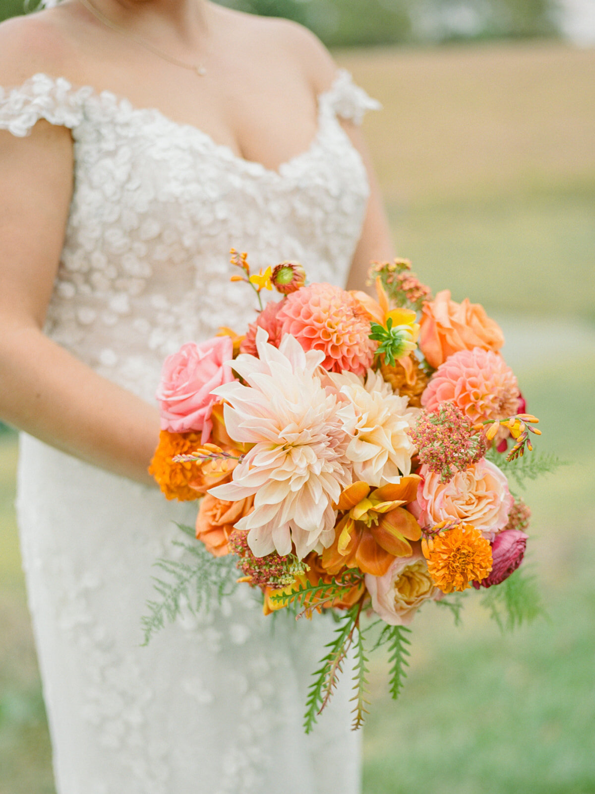 2021 Jenny Shipley Wedding CS Vendor-125