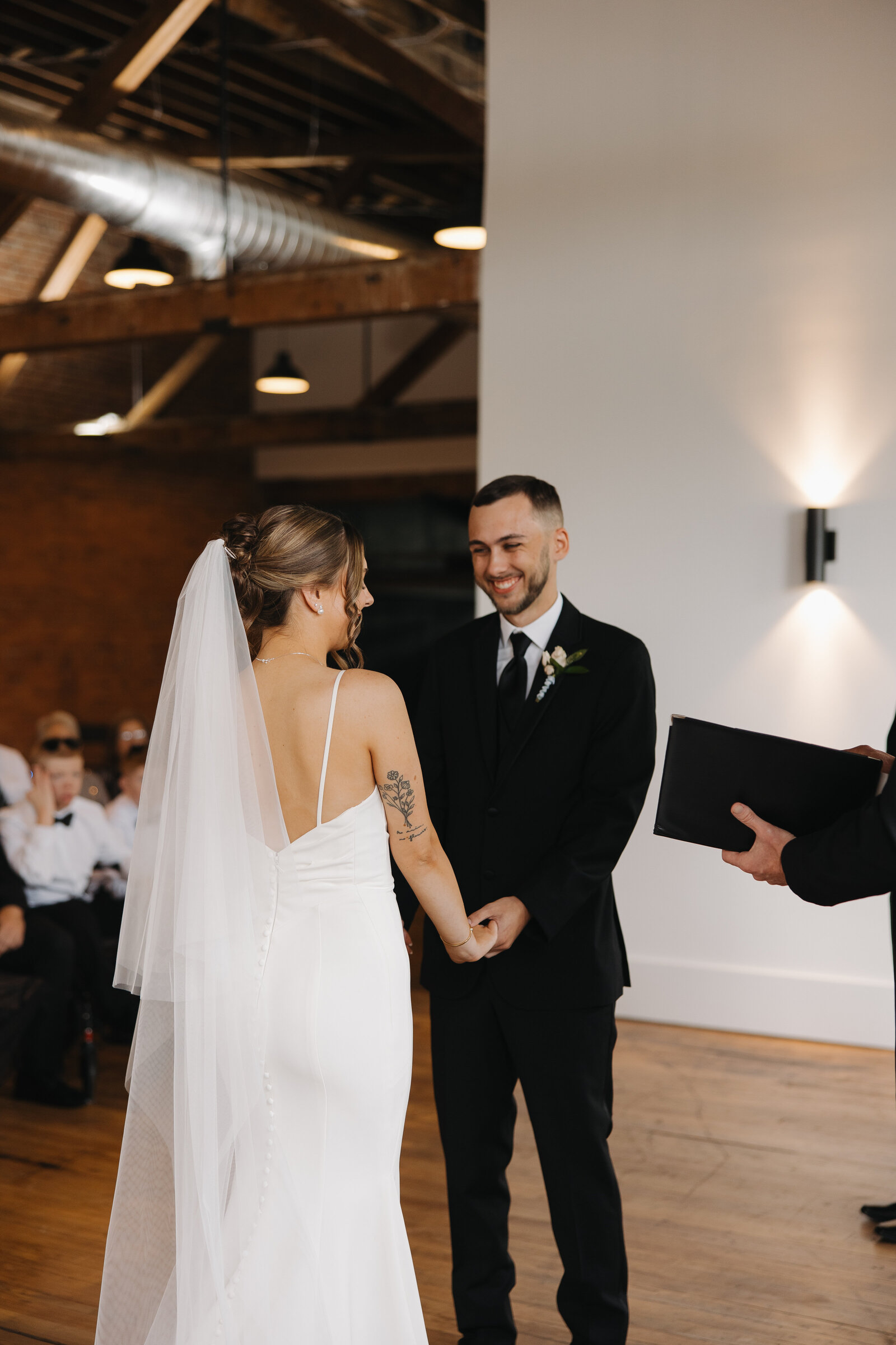 Kylie Hagerman Photography Storytelling Wedding Photographer in Indiana — Weddings 52