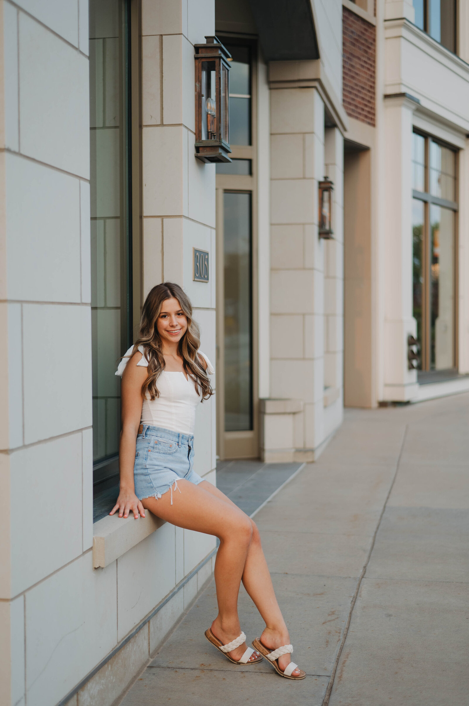 DSC_3644